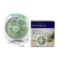 korusa-16-inch-box-fan-360-rotating-grille-with-3-speed-quiet-motor
