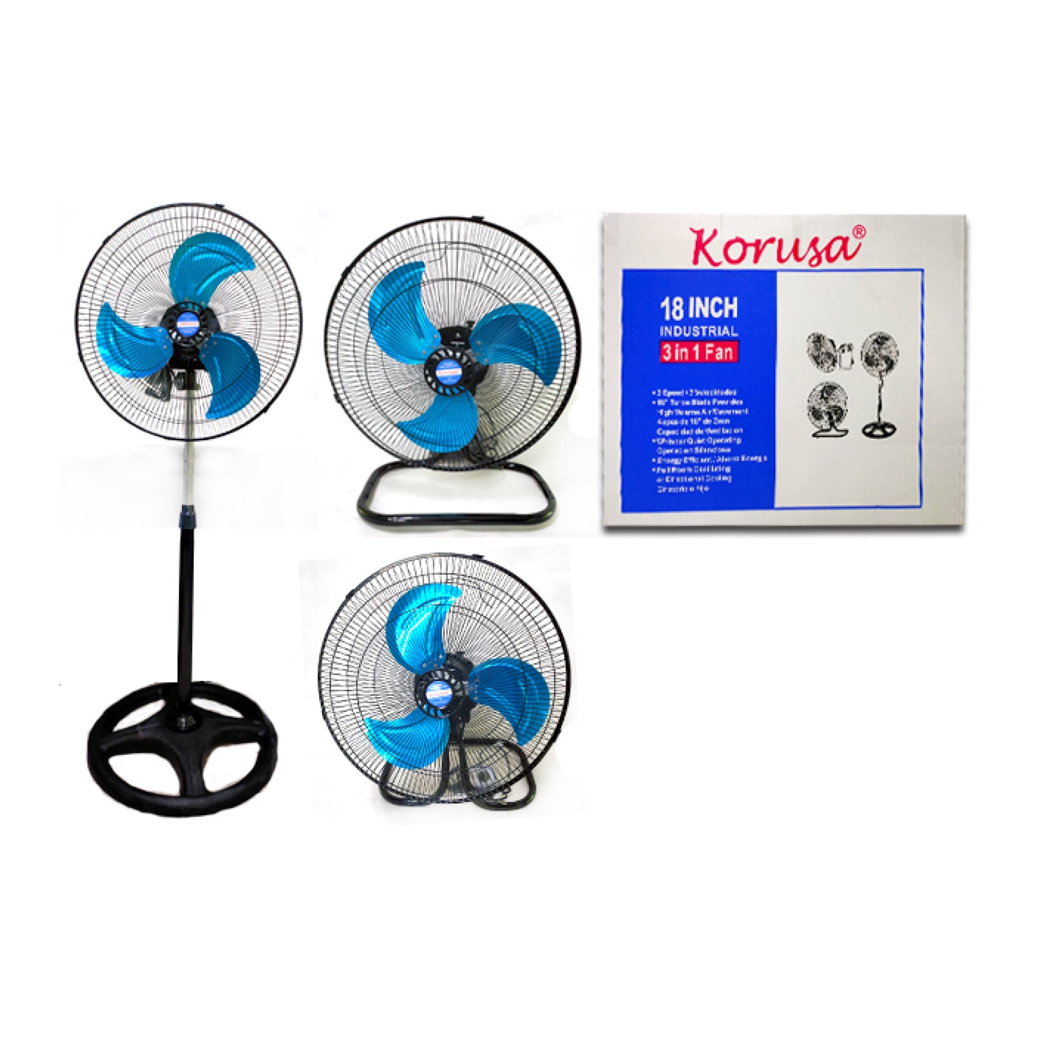 korusa-18-inch-3-in-1-multi-use-industrial-fan-high-velocity