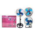korusa-18-inch-3-in-1-industrial-fan-3-blade-with-black-grill