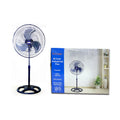 korusa-16-inch-high-performance-industrial-fan-2025-edition