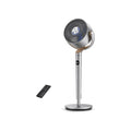 dreo-240-oscillating-pedestal-fan-8-speeds-with-remote-control