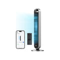 dreo-42-smart-tower-fan-quiet-oscillating-fan-with-app-control