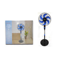korusa-16-inch-6-blade-high-power-stand-fan